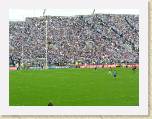 05June05 - Gaelic Football 060 * 2048 x 1536 * (1.41MB)